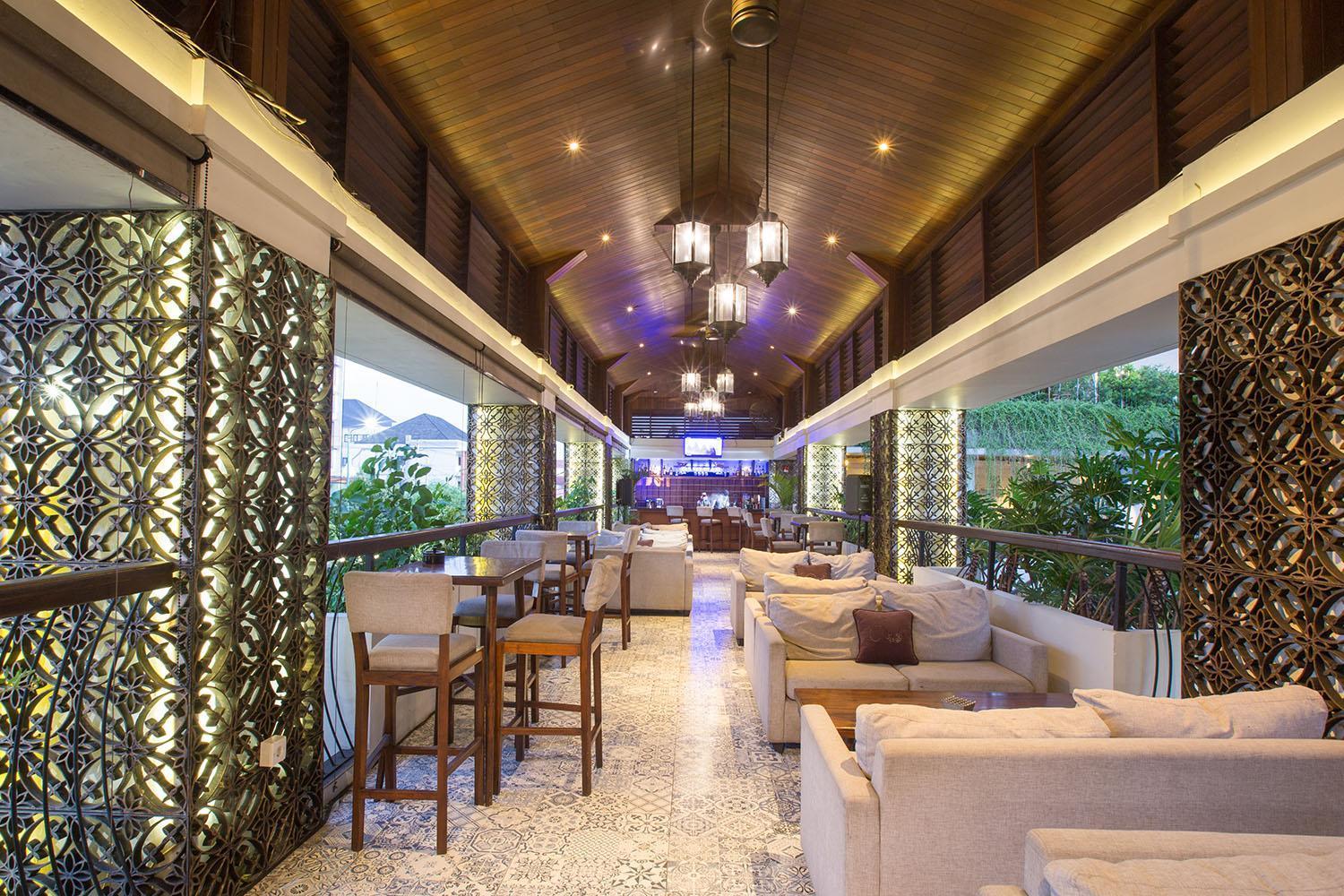 THE 1O1 Yogyakarta Tugu Hotel Bagian luar foto
